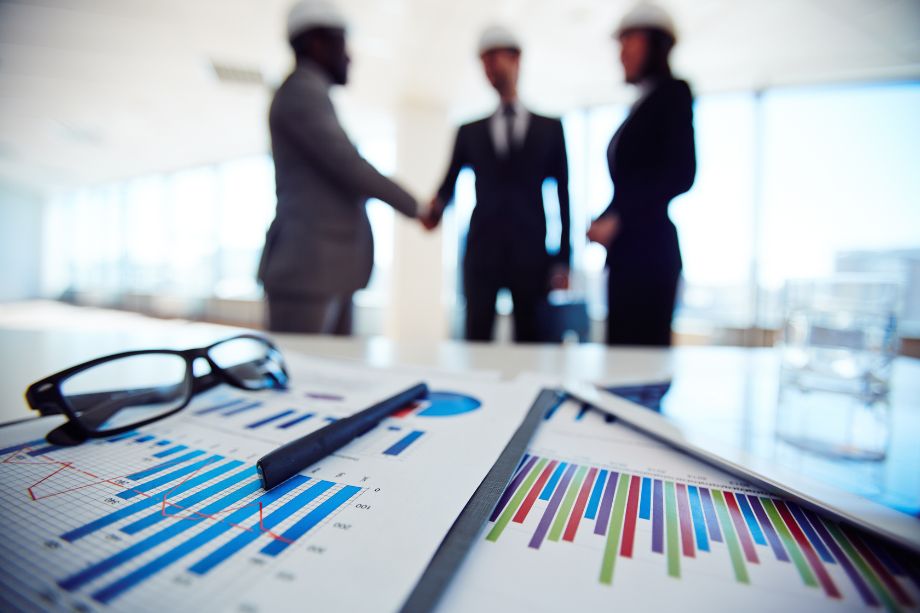 Estratégias de Email Marketing para Clínicas