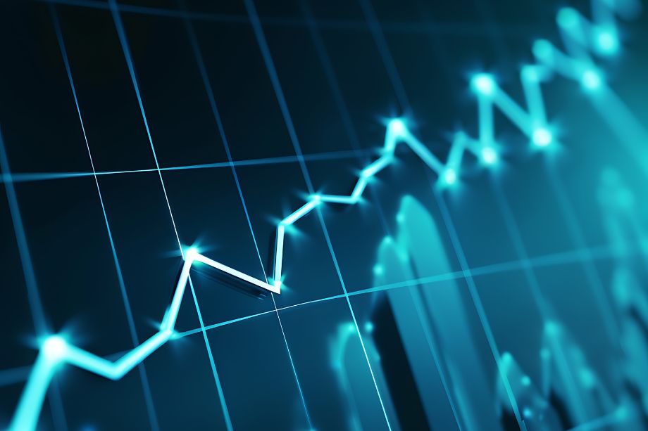 Gestão financeira para clínica odontológica