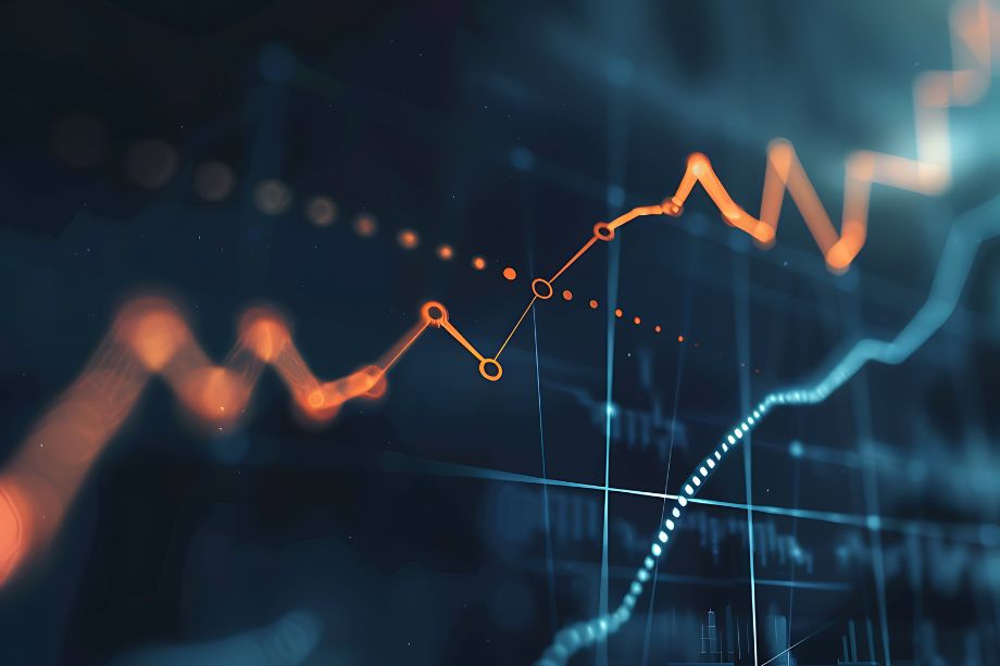 Indicadores de performance em clínicas de saúde
