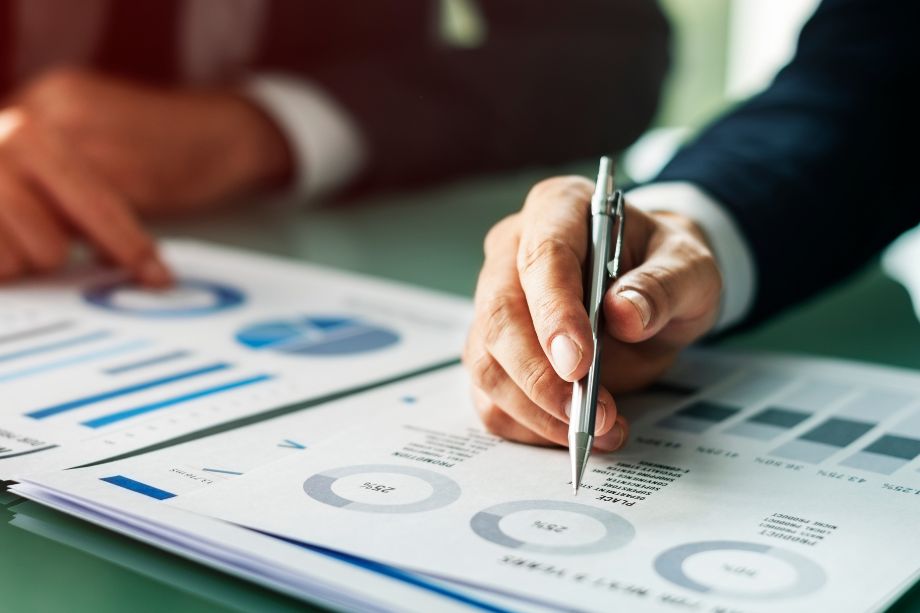 Estratégias de Marketing Local para Clínicas