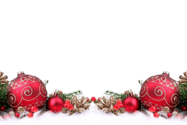 Como enviar um Mailing de Natal e Ano Novo para os pacientes da clínica