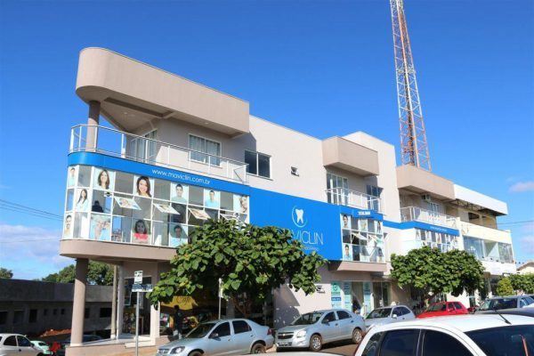 Case de Sucesso por Márcio Foletto proprietário da Clínica Maviclin