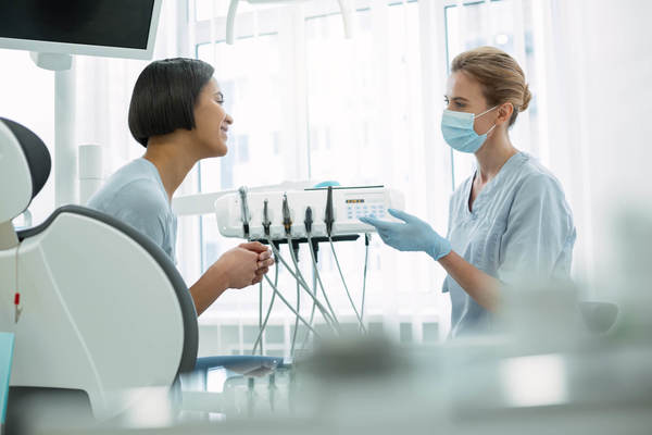 O que é preciso saber sobre responsabilidade civil na Odontologia?