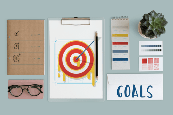 Atenção primária nas clínicas: 4 dicas para otimizar os processos