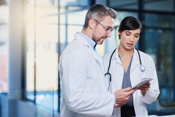 Entenda mais sobre o conceito de governança clínica