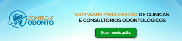 Banner Trial Controle Odonto
