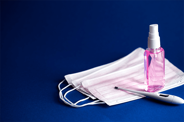 Capa Como será a Gestão após COVID-19 - Blog