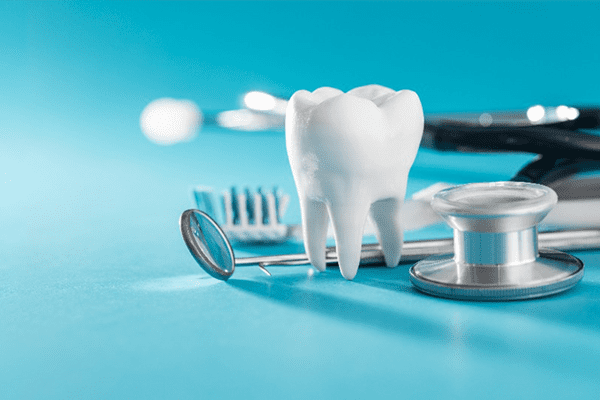 Como manter a segurança na sua clínica durante a pandemia