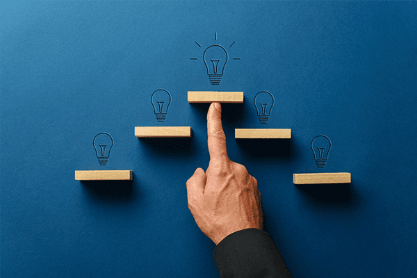 Empreender na área da saúde