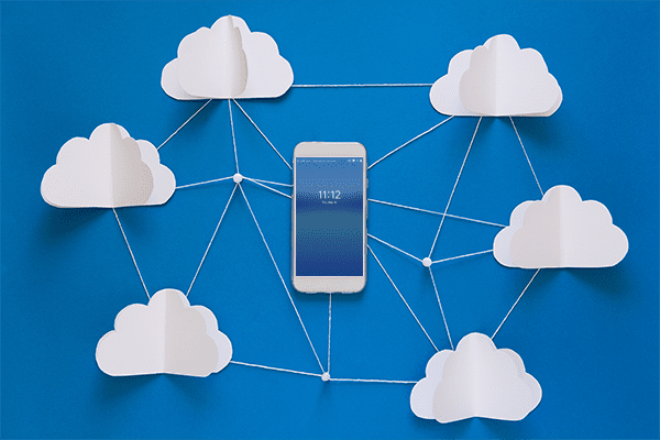 Tecnologia na odontologia você sabe a importância - Blog