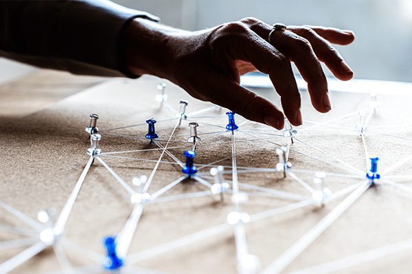 Como a Business Intelligence melhora a gestão da sua clínica - Capa