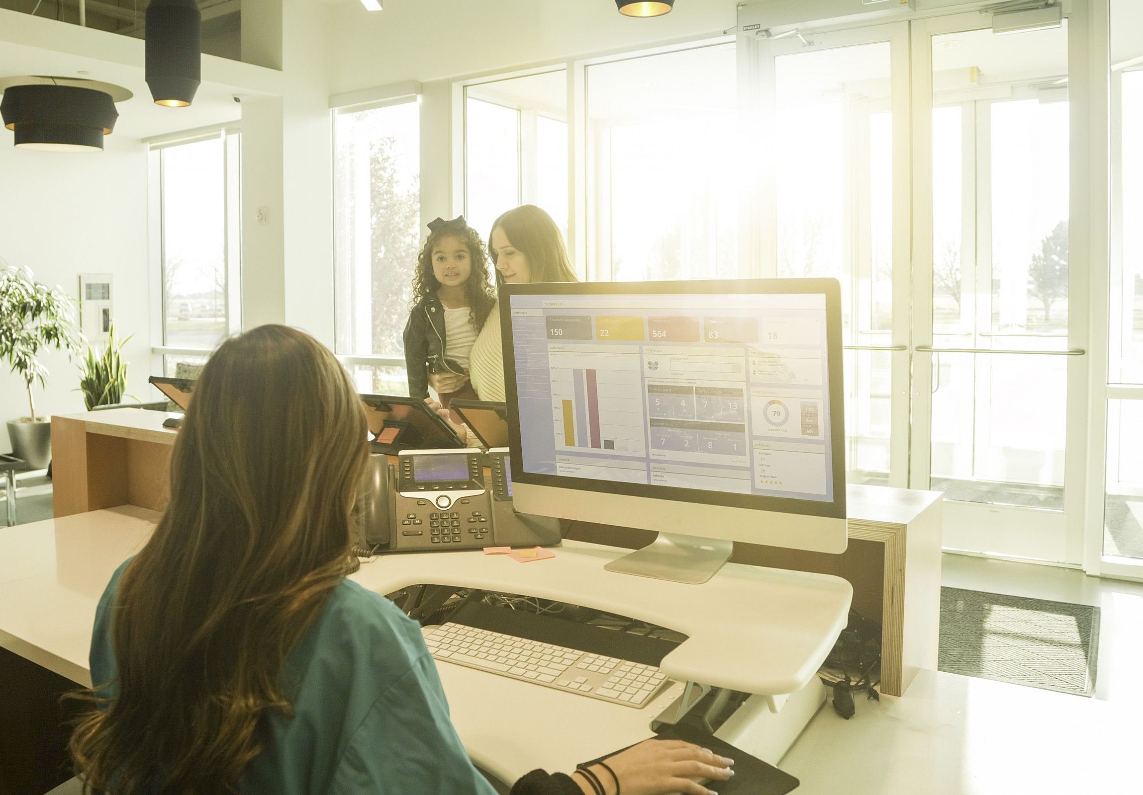 6 dicas para que o paciente compareça na sua consulta de retorno