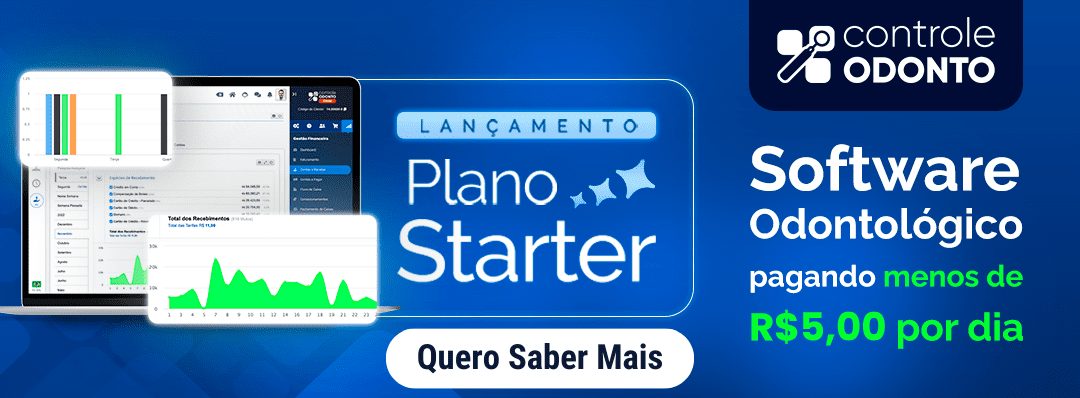 Banner Plano Starter