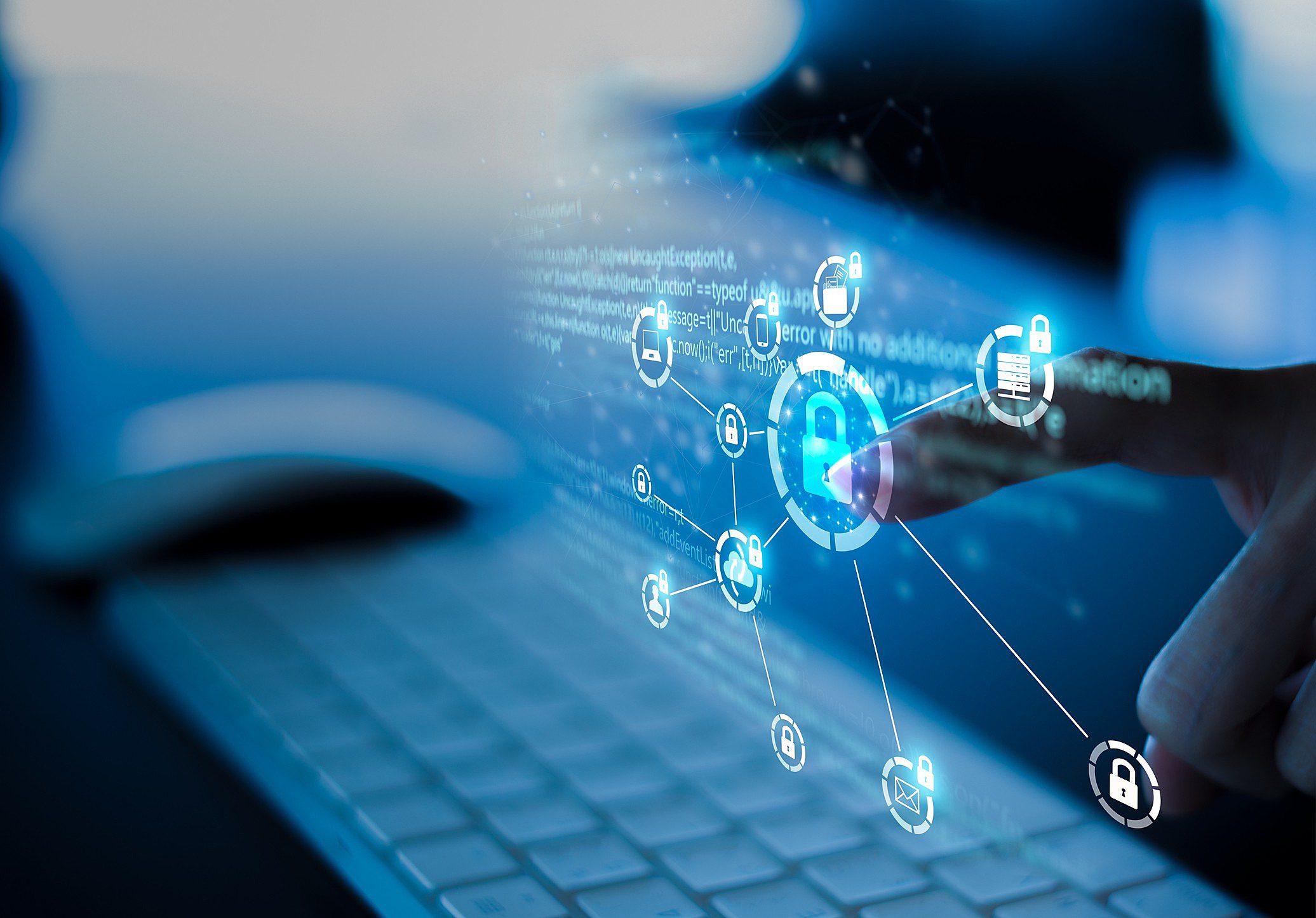 LGPD para dentistas: saiba como a lei impacta a odontologia