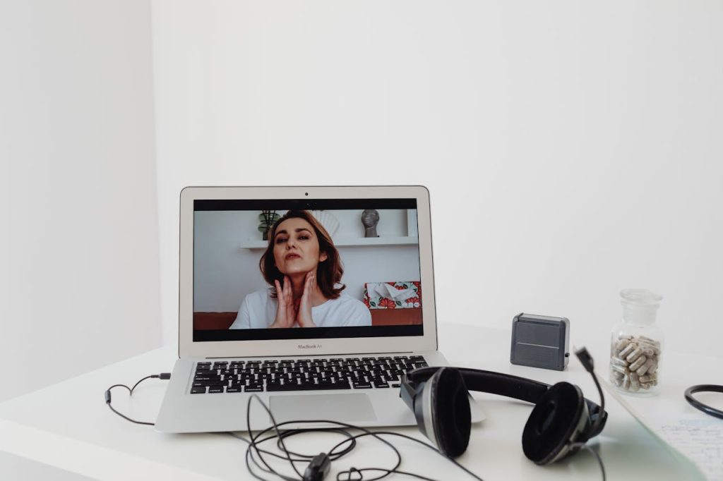 Sistema de gestão para clínicas, como escolher