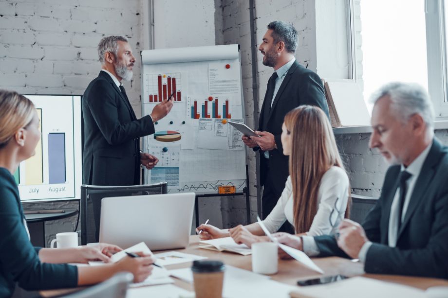 Check-list de abertura para clínicas odontológicas - check-list abertura clínica