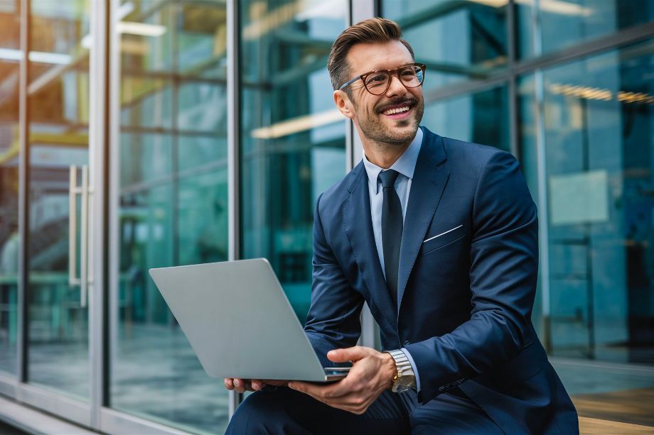 Gestão financeira para clínica: 7 passos essenciais - gestão financeira clínica