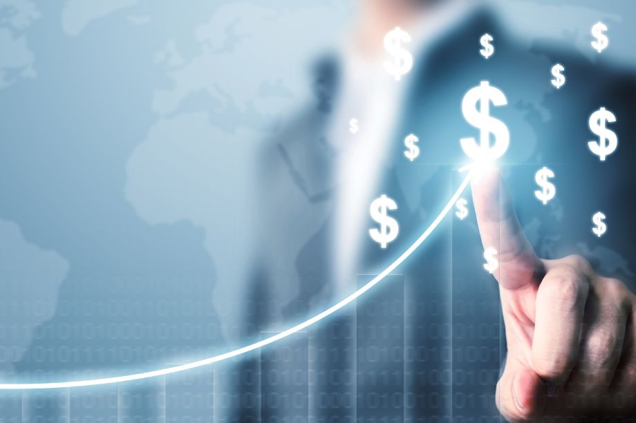 Como calcular precificação de procedimentos na clínica - precificação clínica saúde
