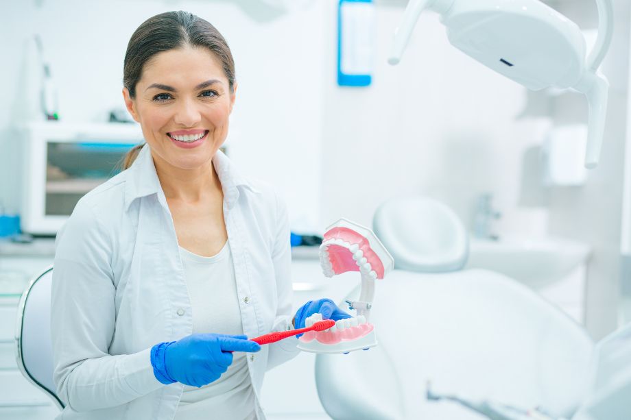 telemedicina clínicas1