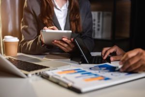 Email marketing para clínicas: boas práticas - email marketing clínica